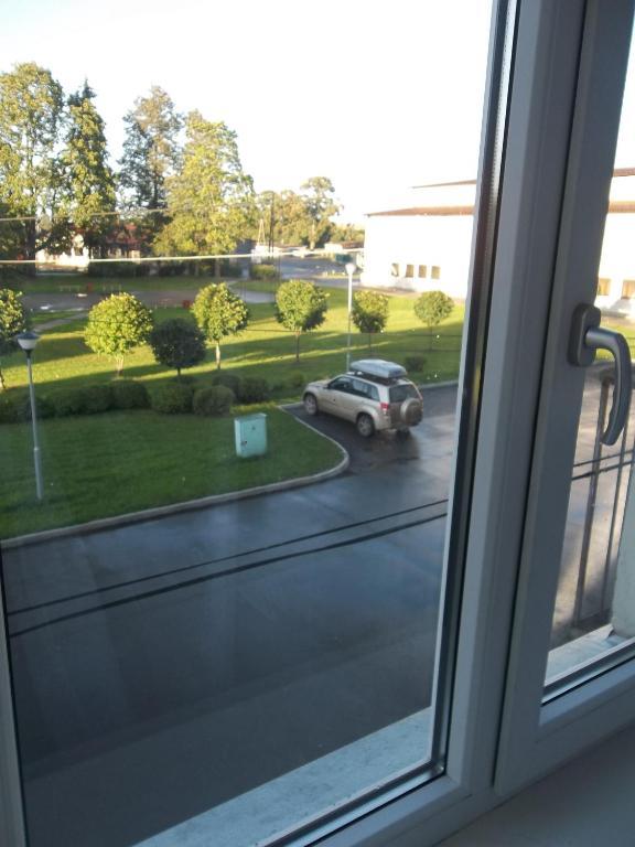 Kalna Ligzda Hotel Смилтене Стая снимка
