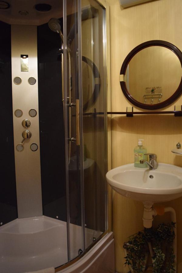 Kalna Ligzda Hotel Смилтене Екстериор снимка